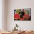 Obraz - Frida Kahlo – Viva la Vida