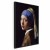 Obraz - Jan Vermeer – Dziewczyna z perłą