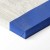 Obraz - Henri Matisse – Kowboj (z cyklu „Jazz”)