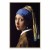 Obraz - Jan Vermeer – Dziewczyna z perłą