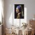 Obraz - Jan Vermeer – Dziewczyna z perłą