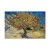Obraz - Vincent van Gogh – Drzewo morwowe
