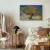 Obraz - Vincent van Gogh – Drzewo morwowe