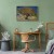 Obraz - Vincent van Gogh – Drzewo morwowe
