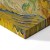 Obraz - Vincent van Gogh – Drzewo morwowe