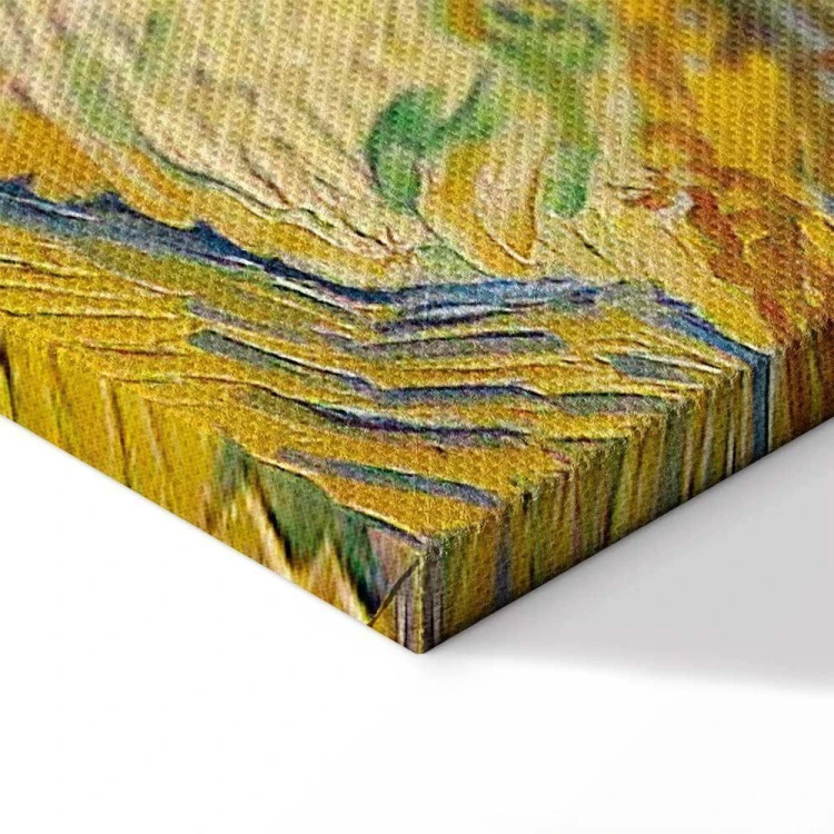 Obraz - Vincent van Gogh – Drzewo morwowe