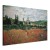 Obraz - Claude Monet – Pole maków pod Vétheuil