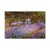Obraz - Claude Monet – Ogród artysty w Giverny