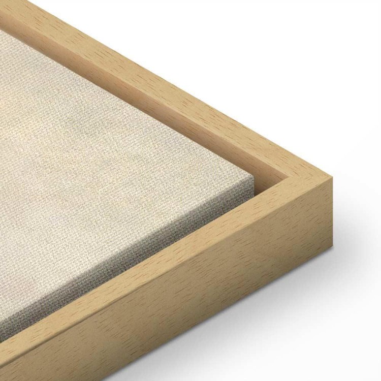 Obraz - Jean-François Millet – Kobiety zbierające kłosy