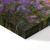 Obraz - Claude Monet – Ogród artysty w Giverny