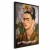 Obraz - Frida Kahlo – Autoportret dedykowany doktorowi Eloesserowi