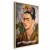 Obraz - Frida Kahlo – Autoportret dedykowany doktorowi Eloesserowi