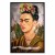 Obraz - Frida Kahlo – Autoportret dedykowany doktorowi Eloesserowi