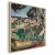 Obraz - Henri Matisse – Krajobraz z Collioure