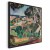 Obraz - Henri Matisse – Krajobraz z Collioure