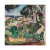 Obraz - Henri Matisse – Krajobraz z Collioure