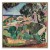 Obraz - Henri Matisse – Krajobraz z Collioure