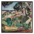 Obraz - Henri Matisse – Krajobraz z Collioure