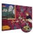 Obraz - Henri Matisse – Harmonia w czerwieni (Czerwony pokój)