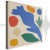 Obraz - Henri Matisse – Dzikie maki I