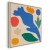 Obraz - Henri Matisse – Dzikie maki I