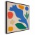Obraz - Henri Matisse – Dzikie maki I