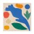 Obraz - Henri Matisse – Dzikie maki I