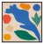 Obraz - Henri Matisse – Dzikie maki I