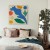 Obraz - Henri Matisse – Dzikie maki I