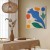 Obraz - Henri Matisse – Dzikie maki I