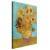 Obraz - Vincent van Gogh – Słoneczniki II
