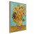 Obraz - Vincent van Gogh – Słoneczniki II
