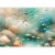Fototapeta - Oceaniczne piękno
