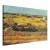 Obraz - Vincent van Gogh – Żniwa