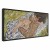 Obraz - Egon Schiele – Uścisk (Kochankowie II)