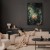 Obraz - Jean-Honoré Fragonard – Huśtawka