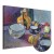 Obraz - Henri Matisse – Naczynia i owoce