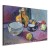Obraz - Henri Matisse – Naczynia i owoce