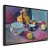 Obraz - Henri Matisse – Naczynia i owoce