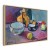 Obraz - Henri Matisse – Naczynia i owoce