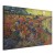 Obraz - Vincent van Gogh – Czerwona winnica