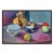 Obraz - Henri Matisse – Naczynia i owoce