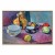 Obraz - Henri Matisse – Naczynia i owoce