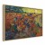 Obraz - Vincent van Gogh – Czerwona winnica