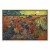 Obraz - Vincent van Gogh – Czerwona winnica