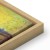 Obraz - Vincent van Gogh – Czerwona winnica