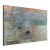 Obraz XXL - Claude Monet – Impresja, wschód słońca