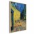 Obraz - Vincent van Gogh – Taras kawiarni w nocy