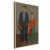 Obraz - Frida Kahlo – Frida i Diego Rivera