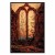 Obraz - Caspar David Friedrich – Marzyciel